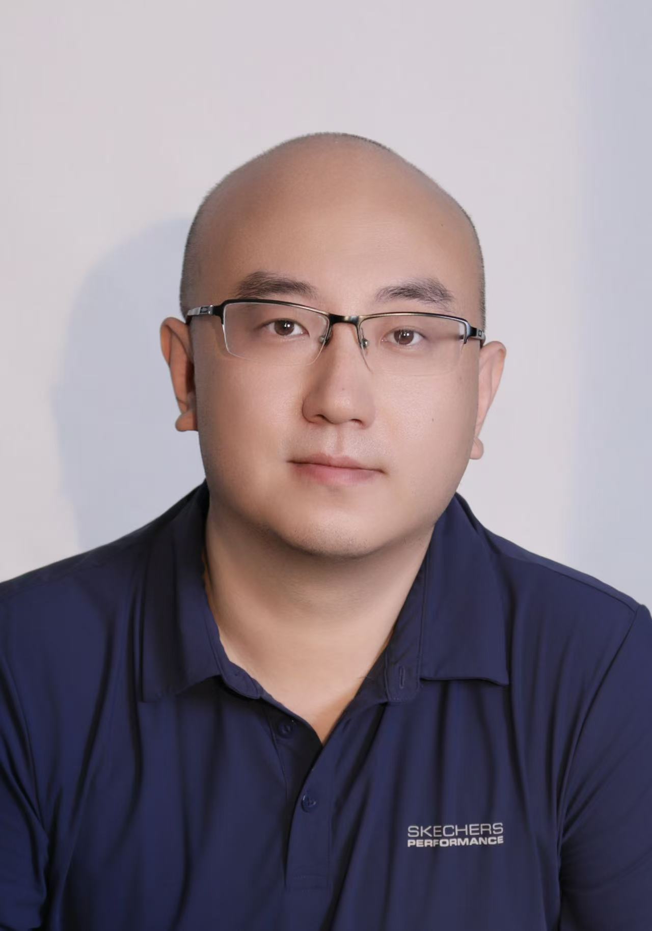a photo